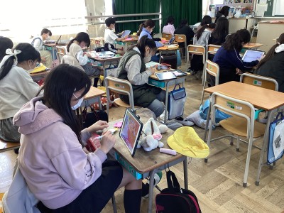 7366A895-DE90-4E72-B8F5-35F8EE8FC5C0