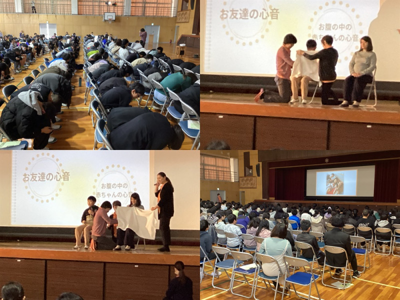 いのち5