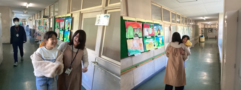 横井4