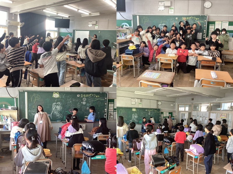 横井2