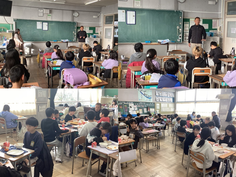 横井１
