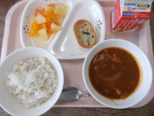 DSCN5305