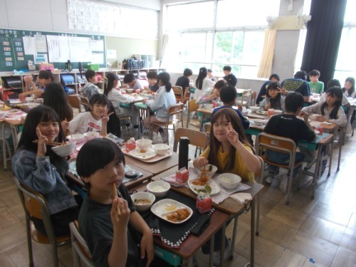 DSCN5319