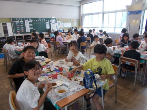 DSCN5327