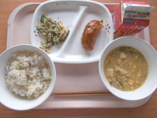 DSCN5336