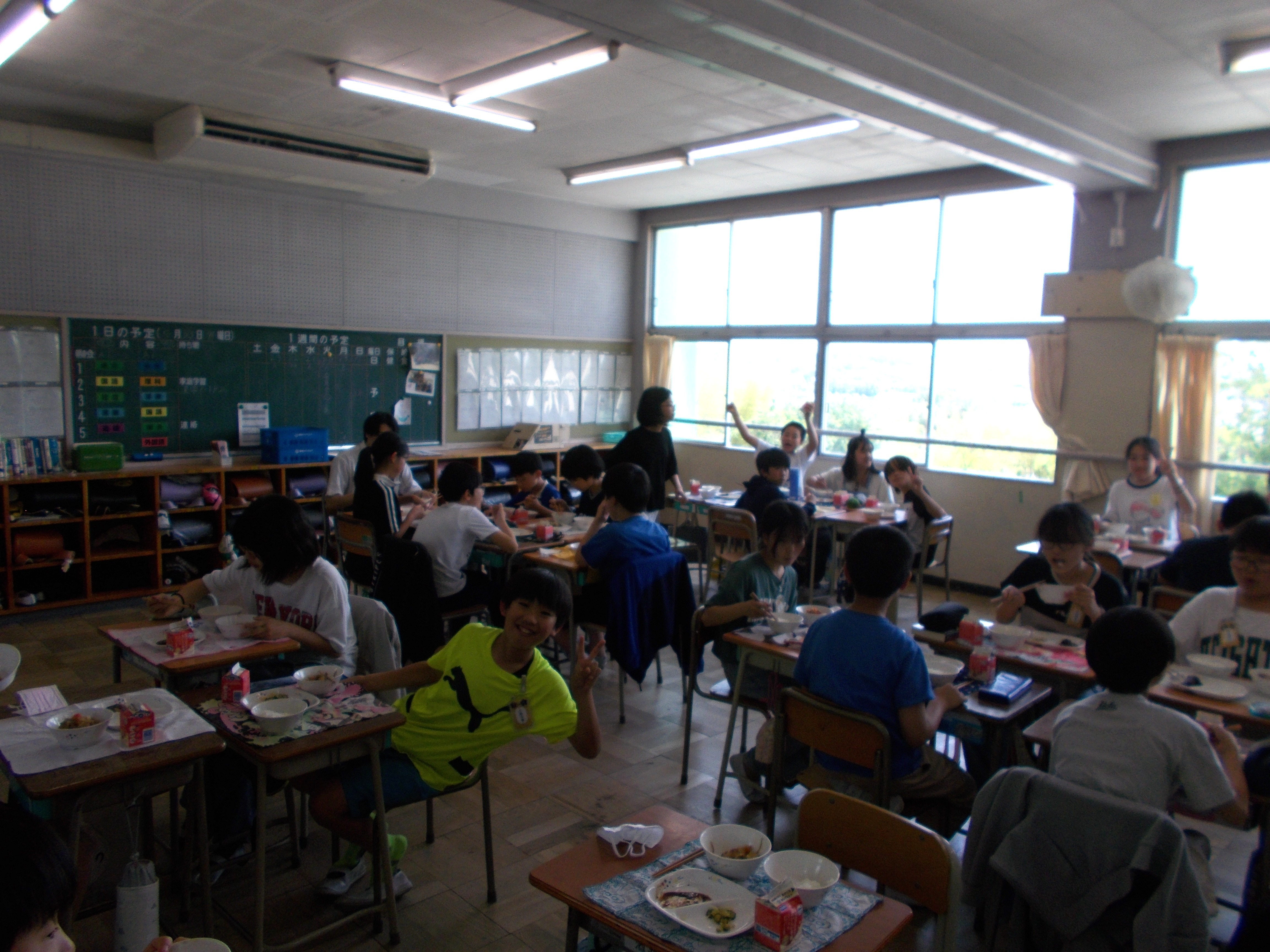 DSCN5339