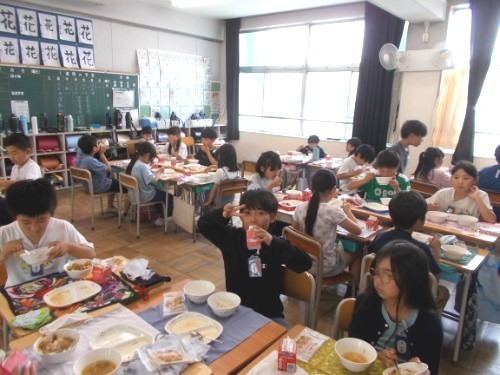 DSCN5343