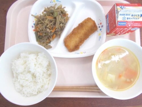 DSCN5346