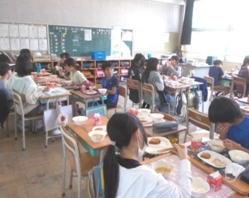 DSCN5348