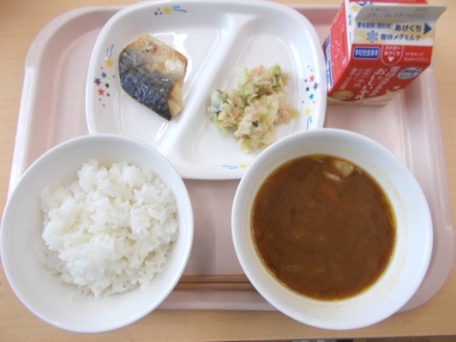 DSCN5354