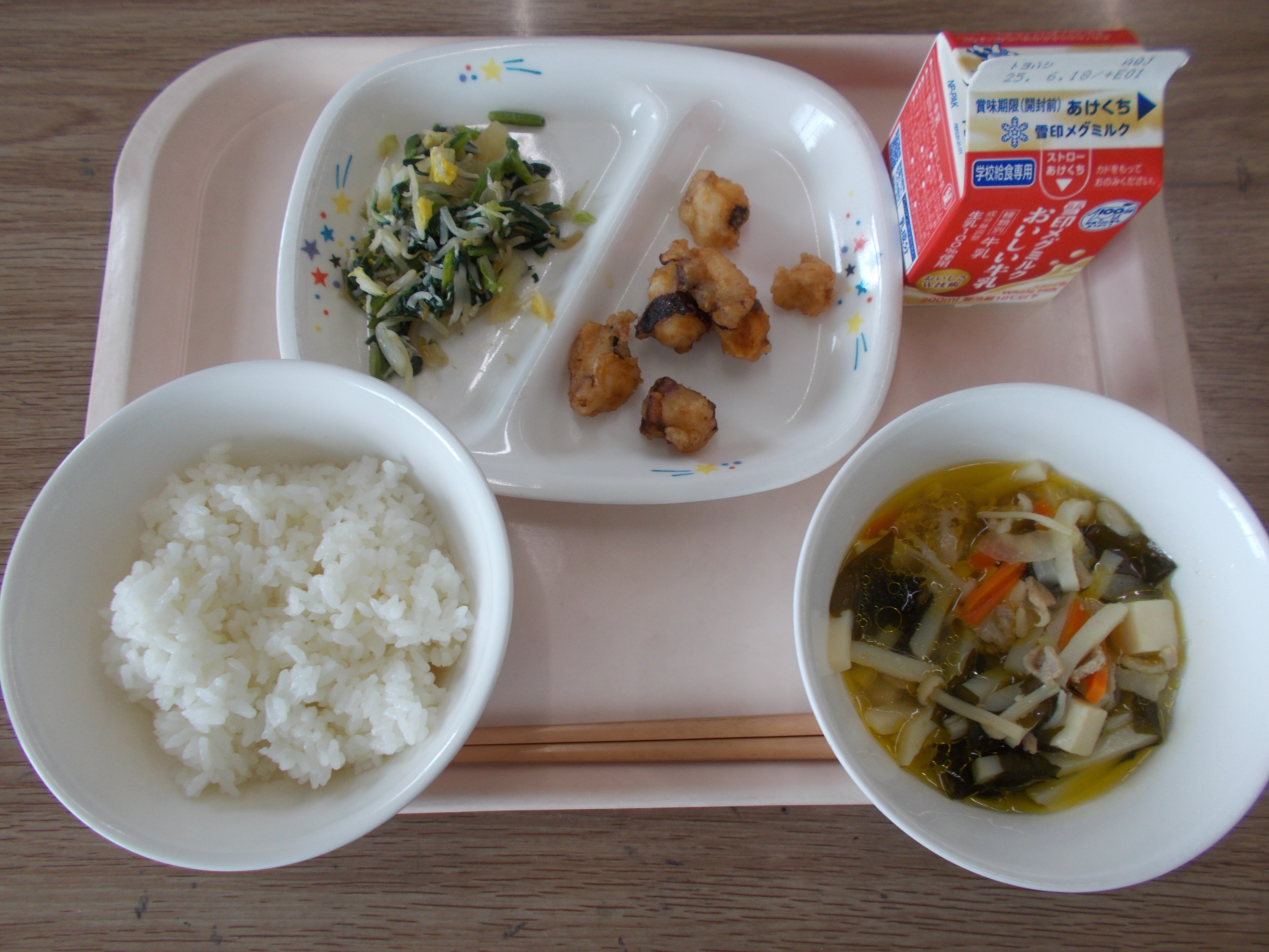 DSCN5360