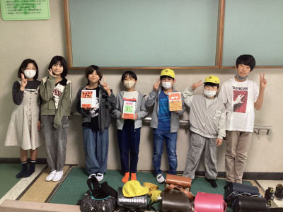 59903EC7-8DBA-488E-B592-296F7DF68BBC