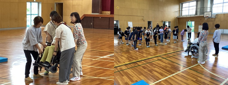 4年福祉実践教育3