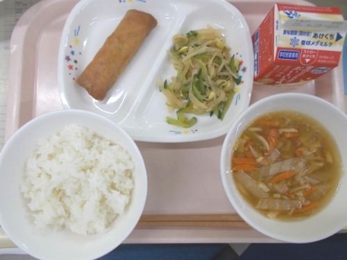 DSCN5376