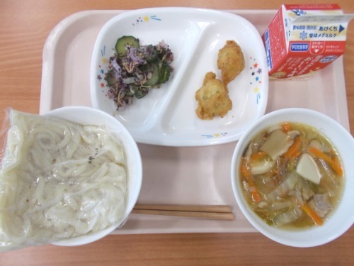 DSCN5383