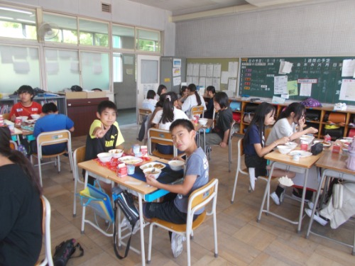 DSCN5392