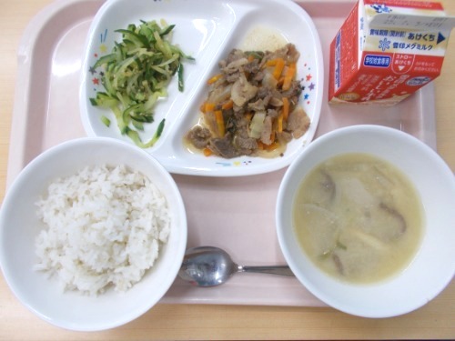 DSCN5395