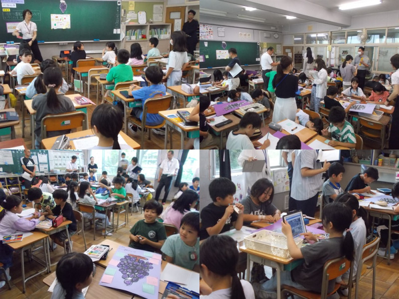 講師要請１