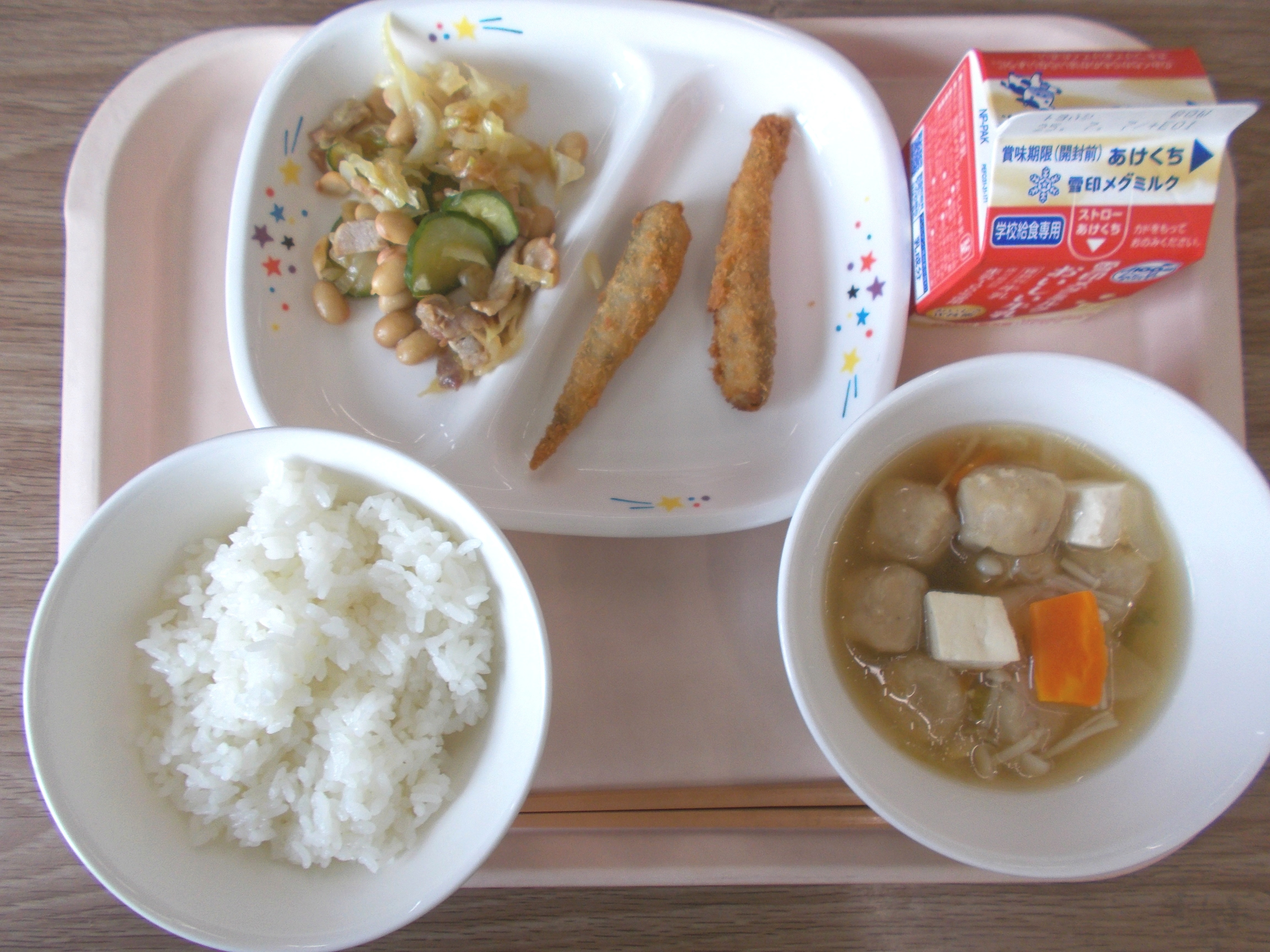 DSCN5397