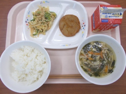 DSCN5399