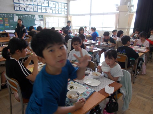 DSCN5405