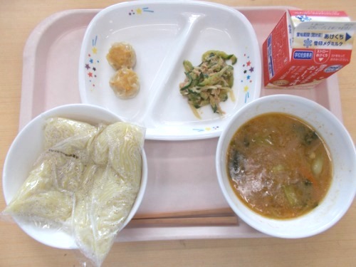 DSCN5415