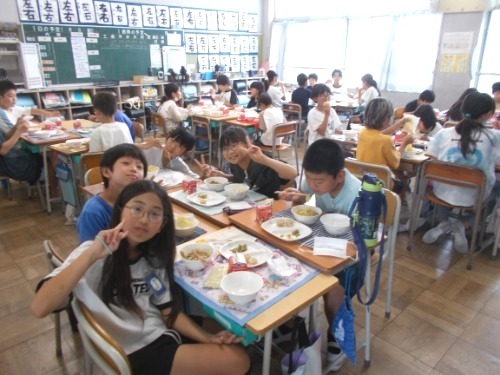 DSCN5416