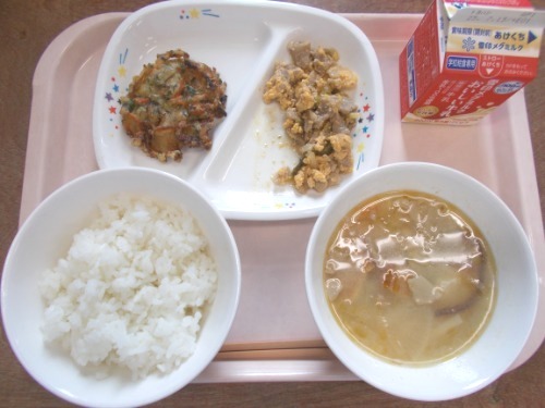 DSCN5417