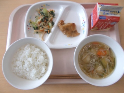 DSCN5419