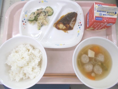 DSCN5421