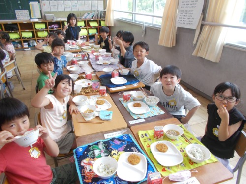 DSCN5424