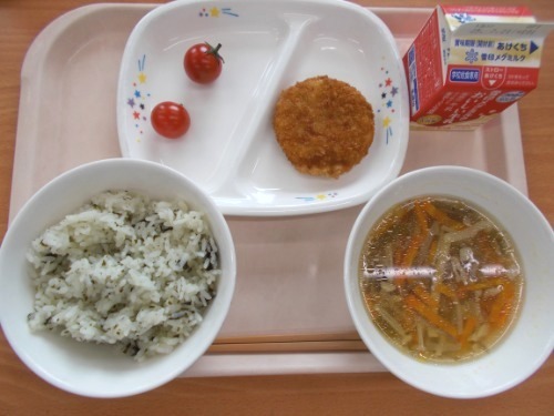 DSCN5425