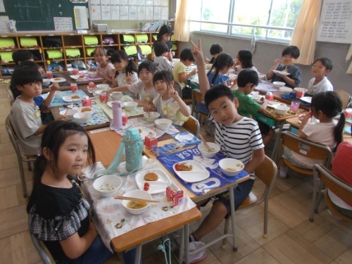 DSCN5423