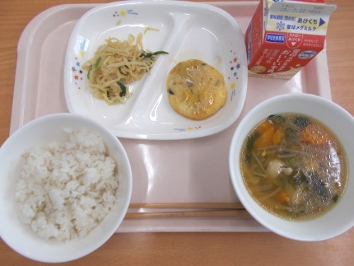 DSCN5426