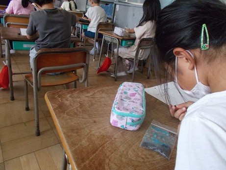 DSCN2765.JPG