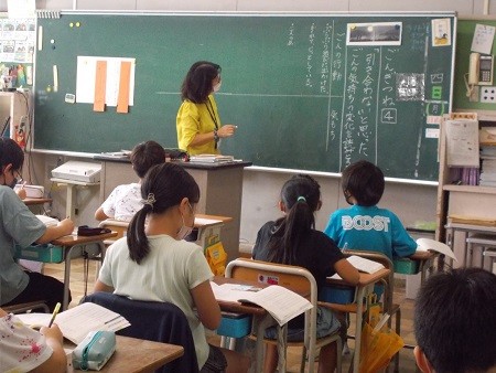 ４年.jpg