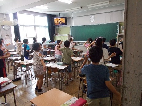 DSCN2795.JPG