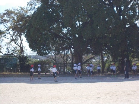 DSCN2815.JPG