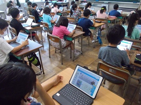 DSCN2814.JPG