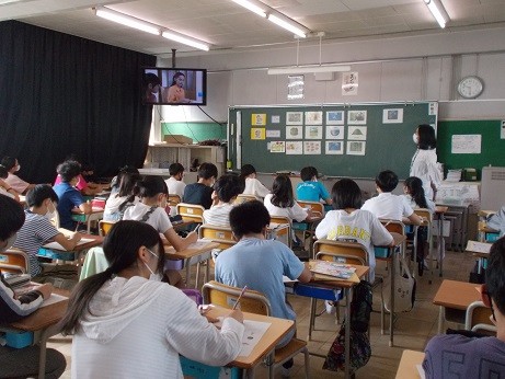 DSCN2807.JPG