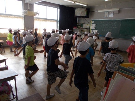 DSCN2827.JPG