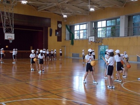 DSCN2817.JPG