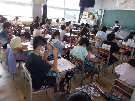 DSCN2818.JPG