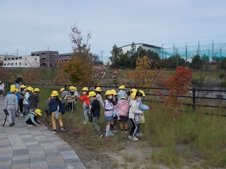 DSCN2888.JPG