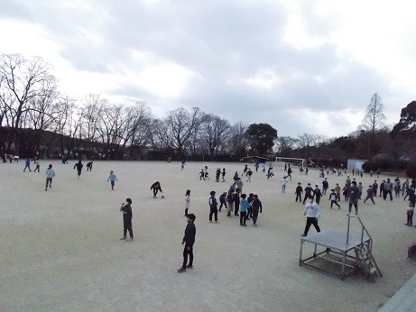 DSCN3526.JPG