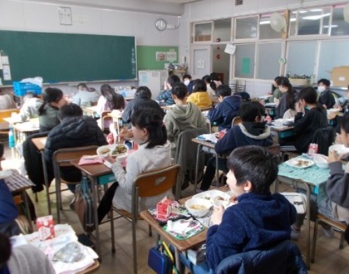 DSCN6202.JPG
