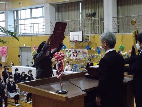 DSCN3897.JPG
