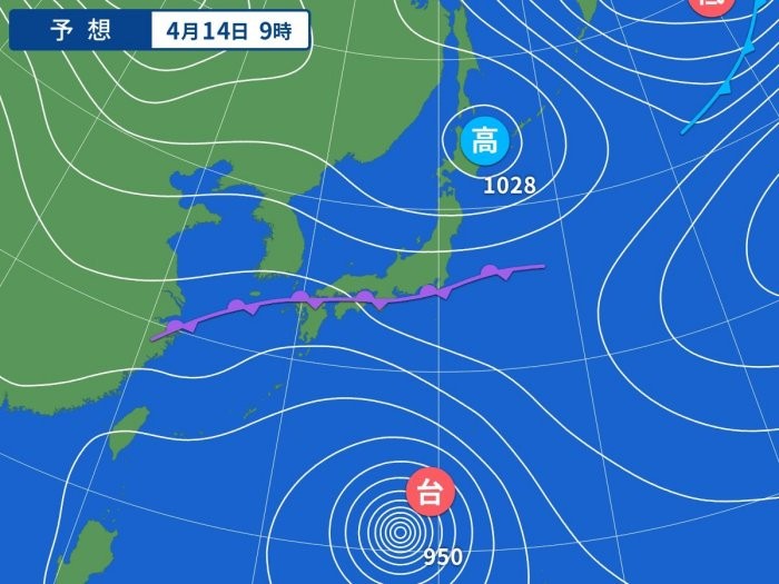 220413　14の天気図.jpg