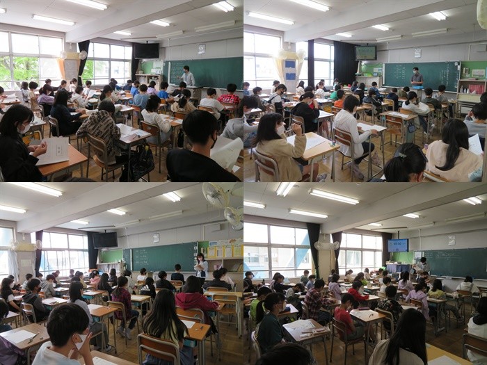 220419 全国学テ.jpg