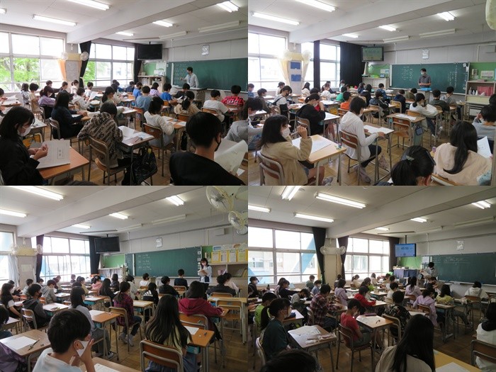 220419　全国学テ.jpg